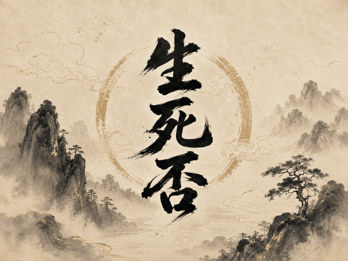 会员专区配图